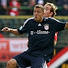 03.10.2009   FC Rot-Weiss Erfurt - FC Bayern Muenchen II  2-0_43